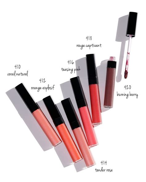 rouge coco lip blush chanel|chanel lipstick rouge coco stylo.